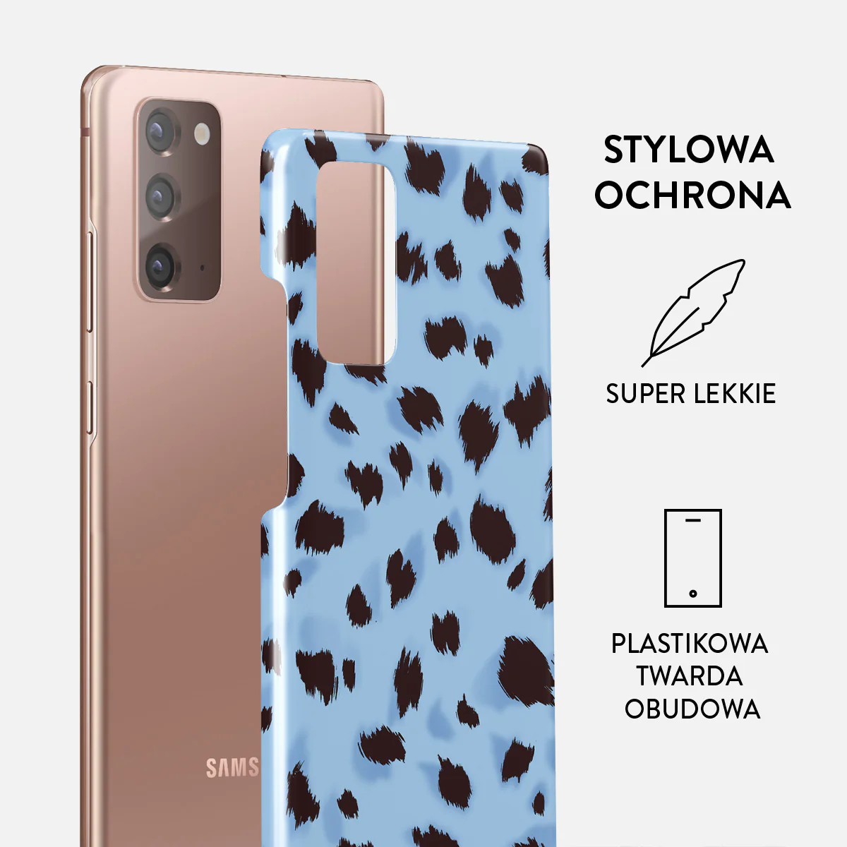 Zdjęcie produktu 2