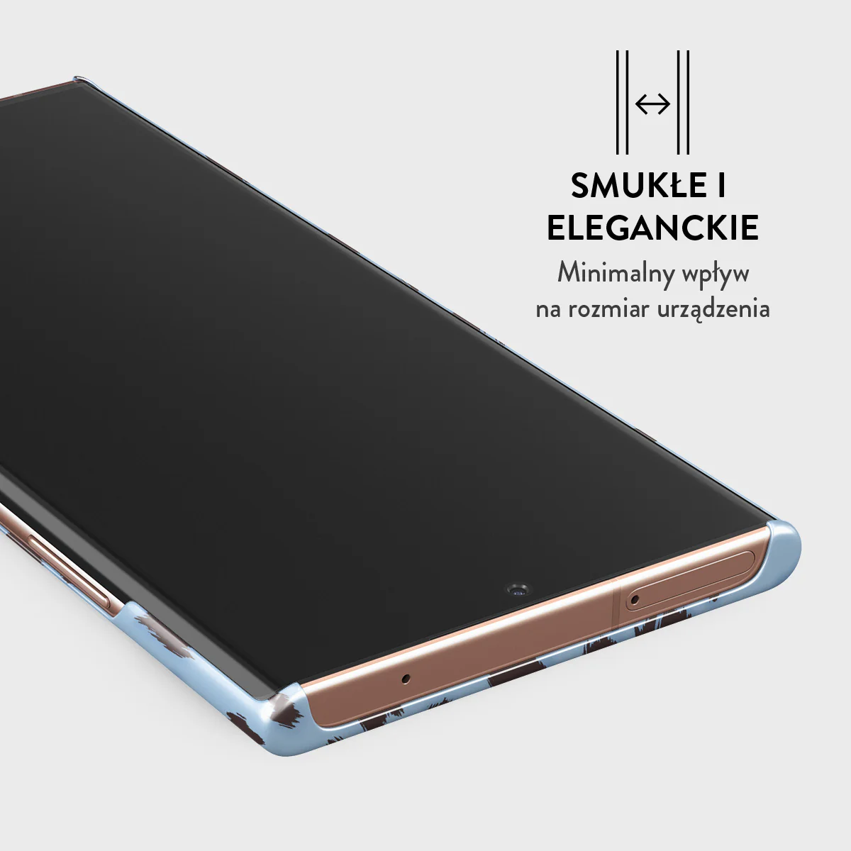 Zdjęcie produktu 4