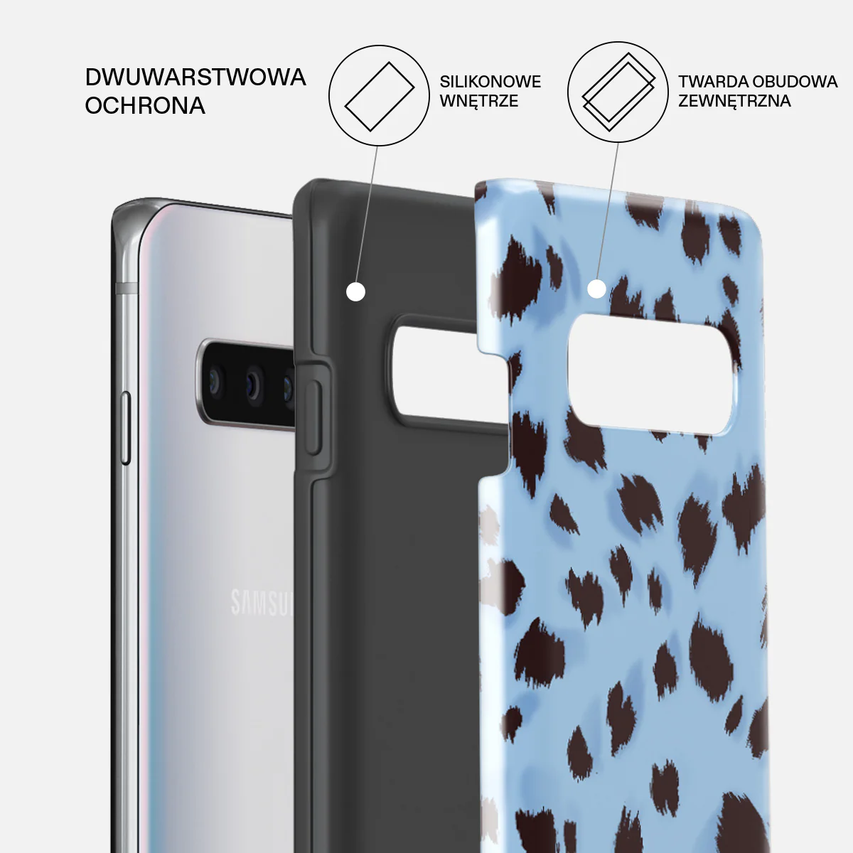 Zdjęcie produktu 6