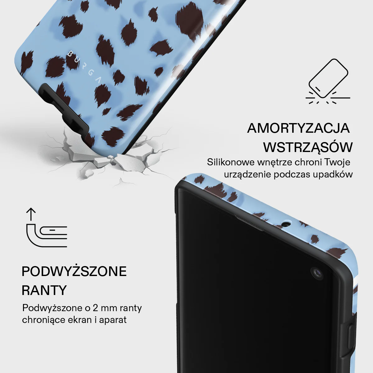 Zdjęcie produktu 8