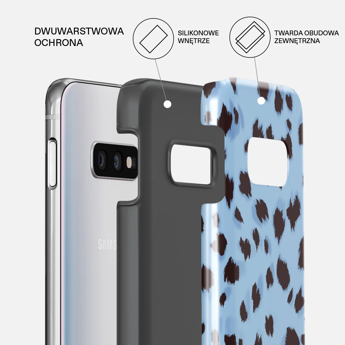 Zdjęcie produktu 2