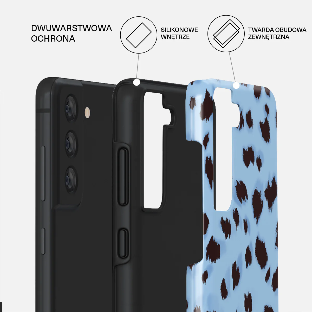 Zdjęcie produktu 2