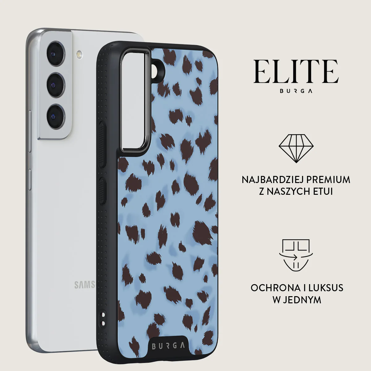 Zdjęcie produktu 13