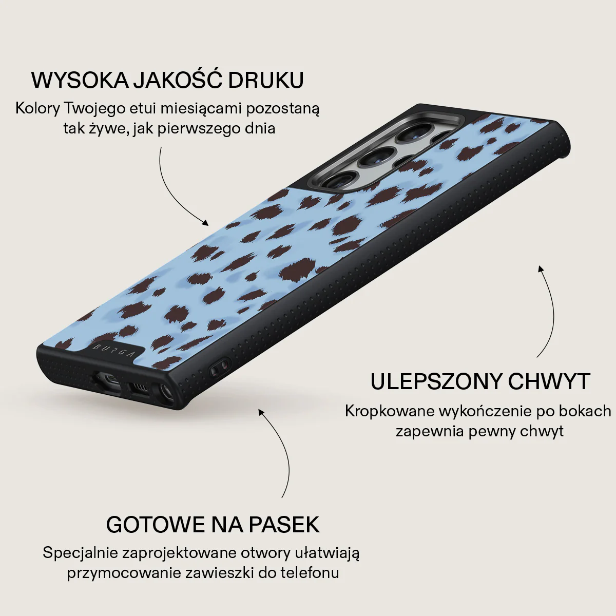 Zdjęcie produktu 16