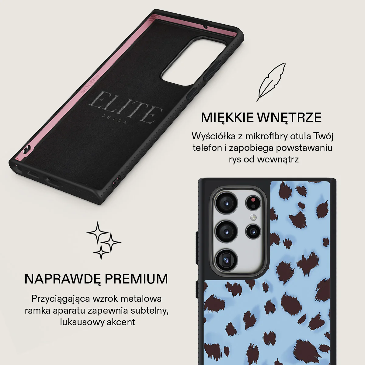 Zdjęcie produktu 17