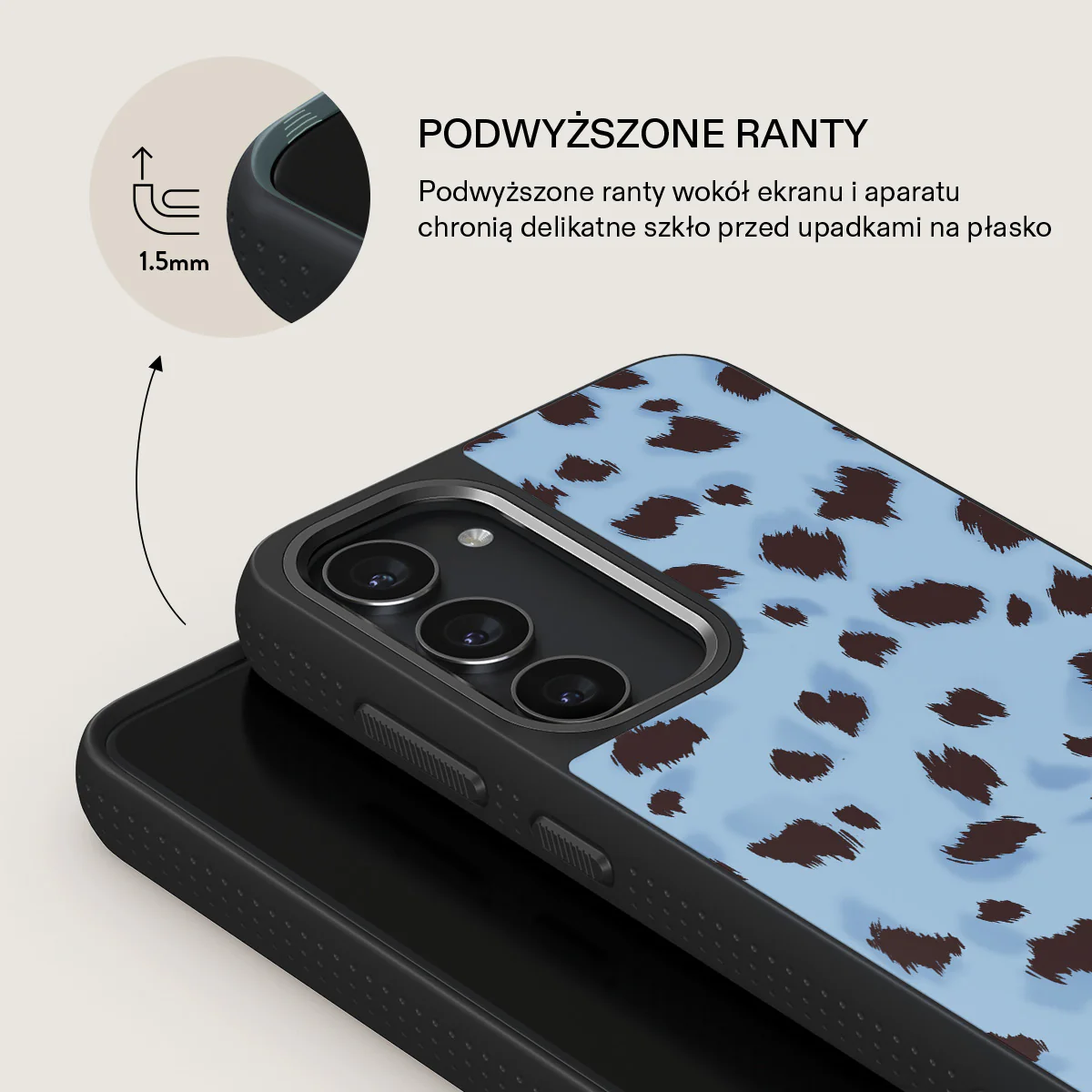 Zdjęcie produktu 15
