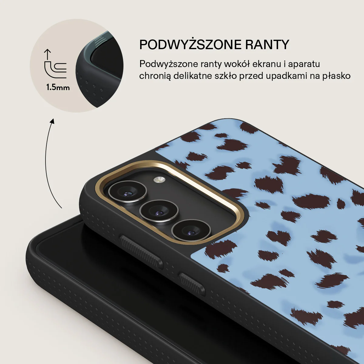 Zdjęcie produktu 8