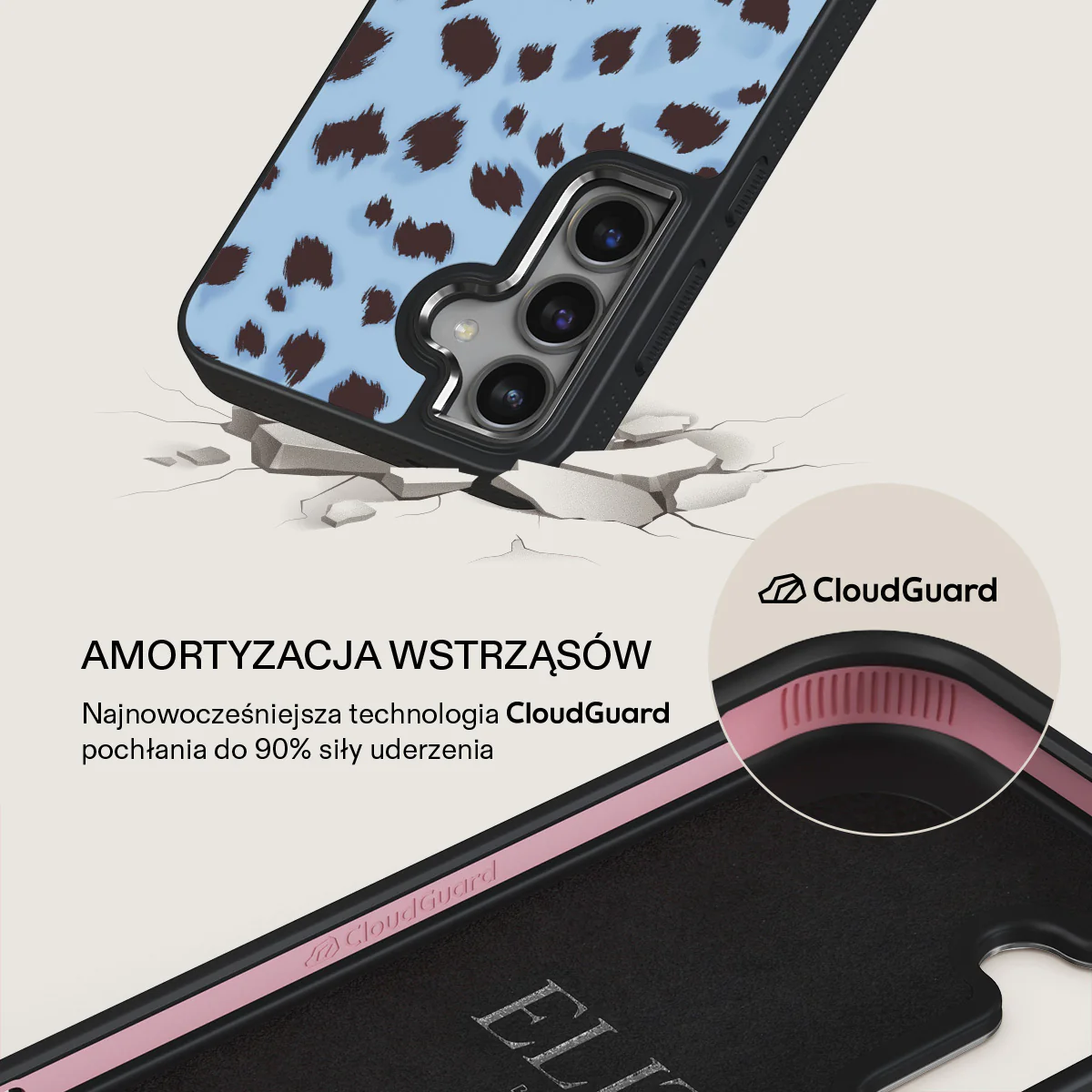 Zdjęcie produktu 14