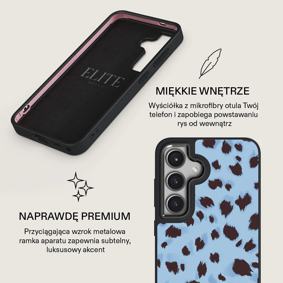 Zdjęcie produktu 17