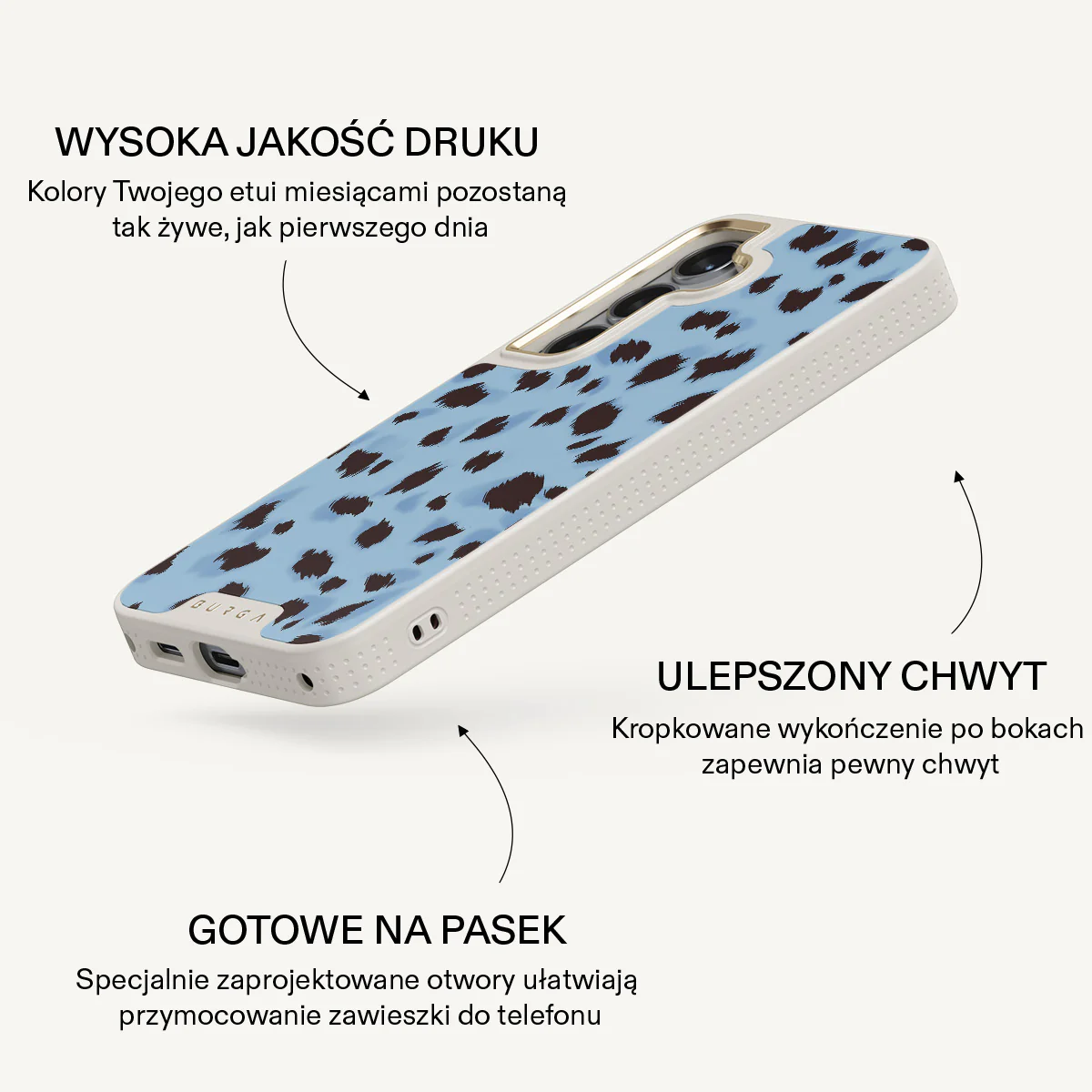 Zdjęcie produktu 23