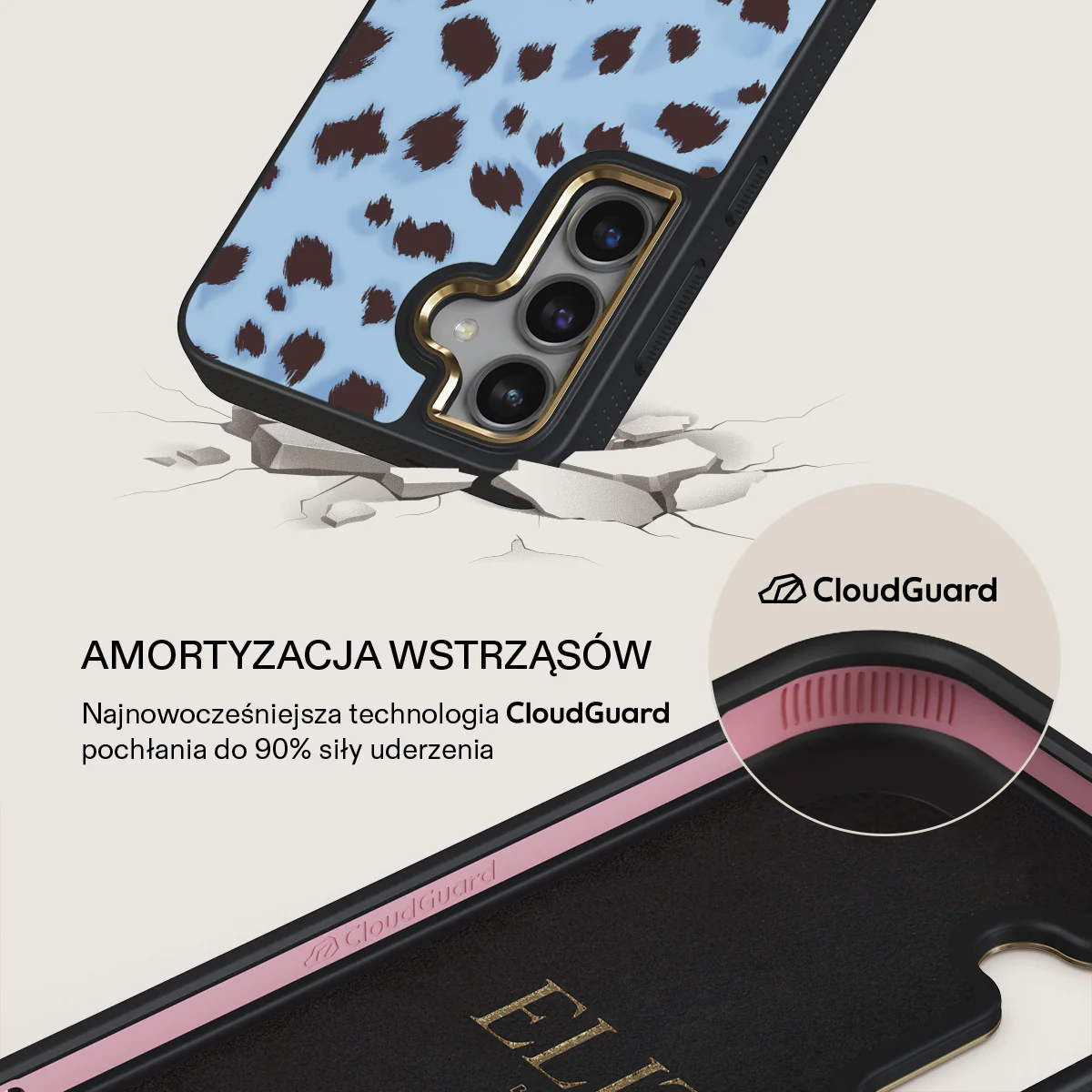 Zdjęcie produktu 7