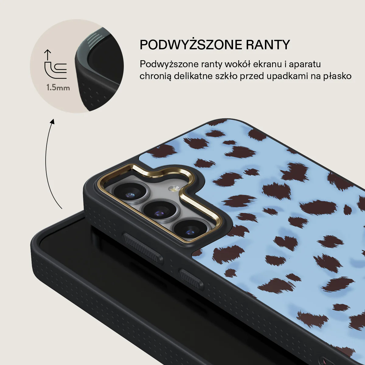 Zdjęcie produktu 8