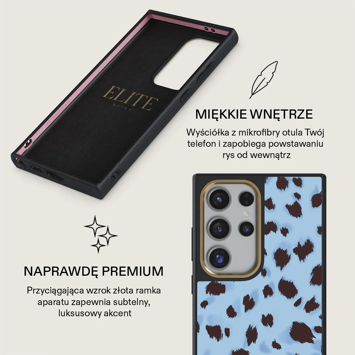 Zdjęcie produktu 10