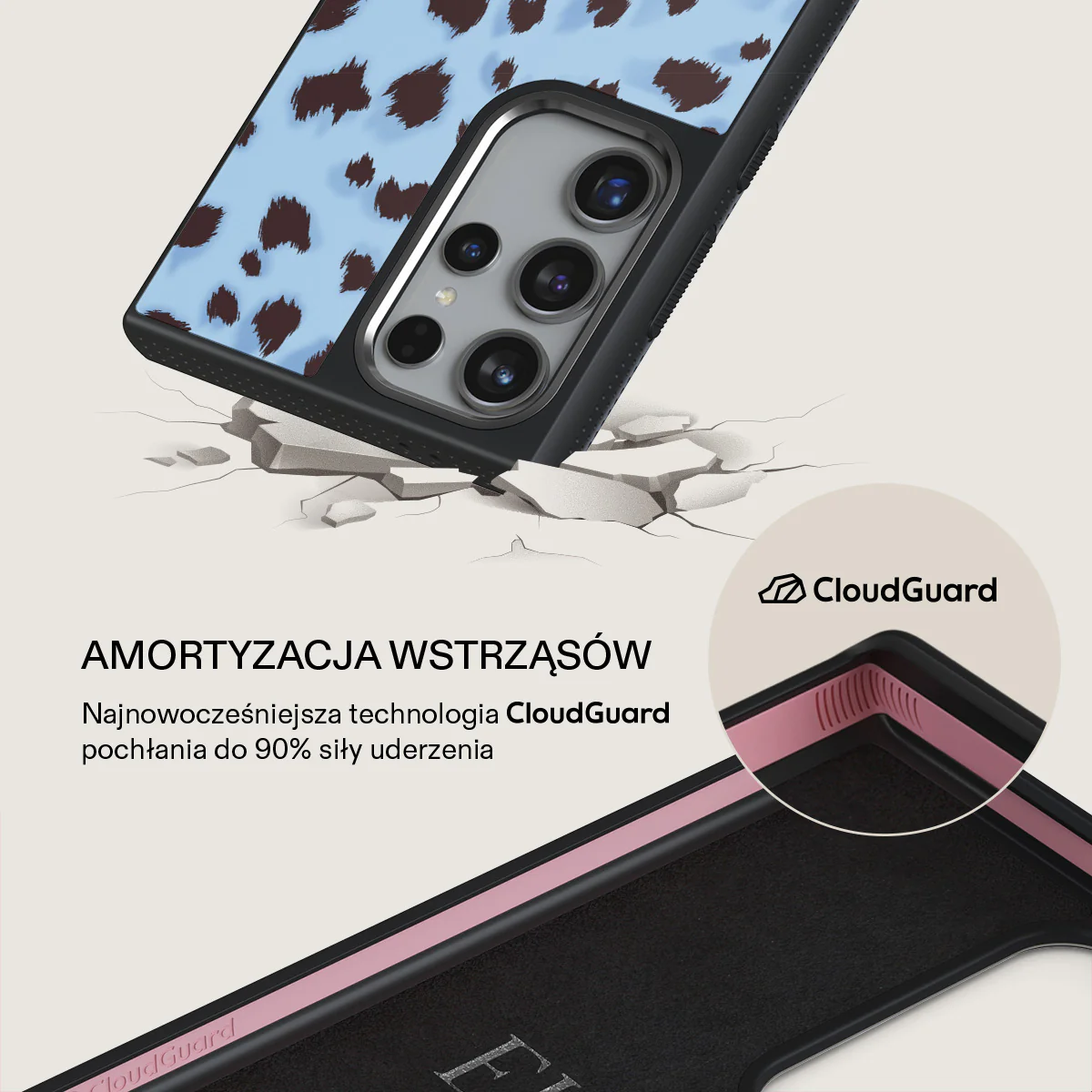 Zdjęcie produktu 14