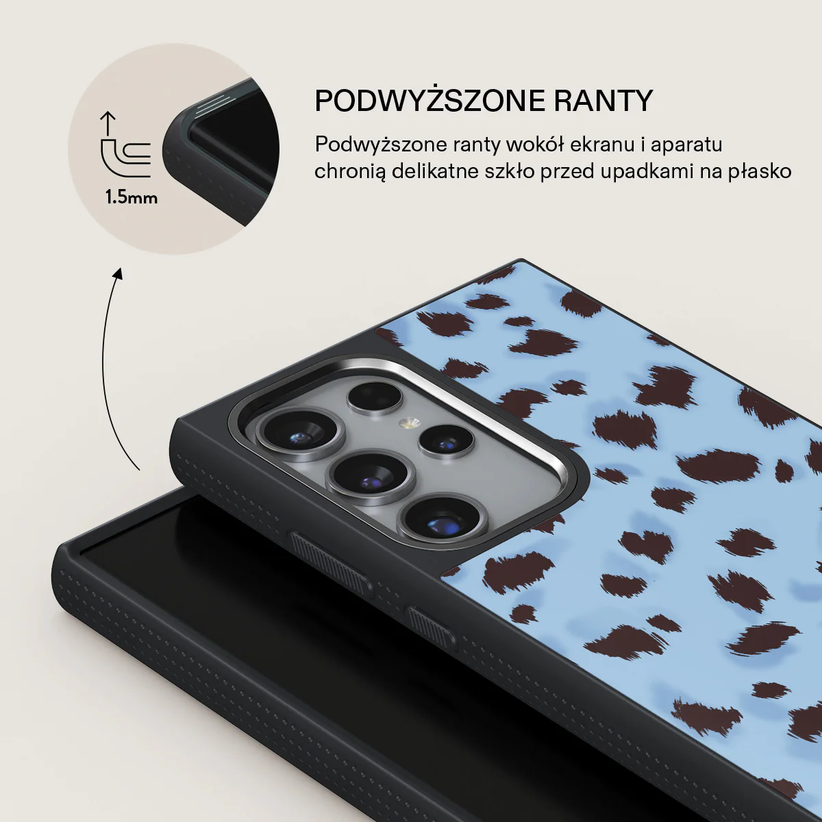 Zdjęcie produktu 15