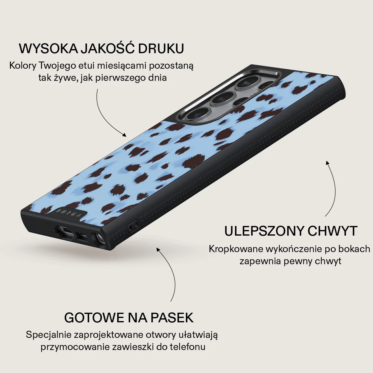 Zdjęcie produktu 16
