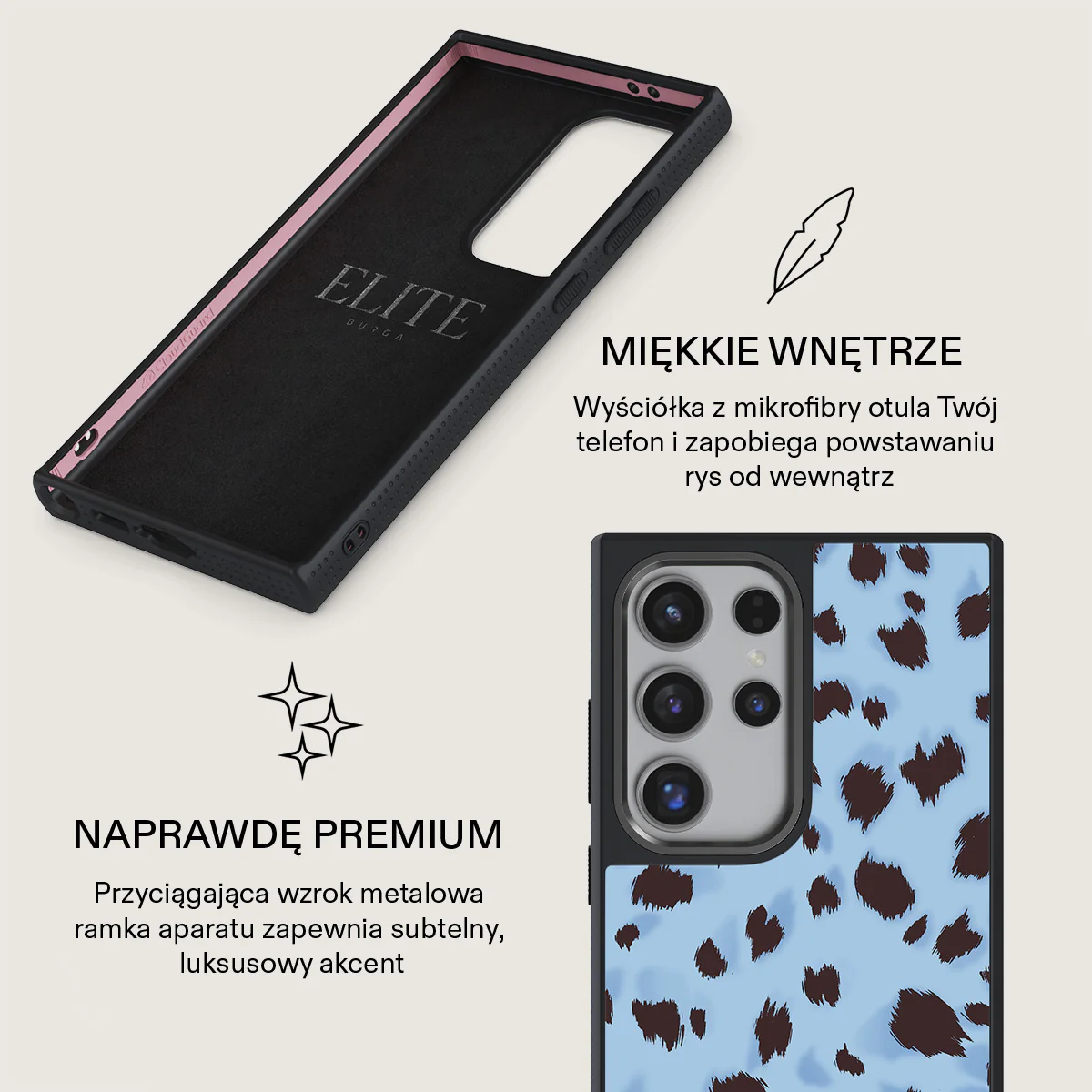 Zdjęcie produktu 17