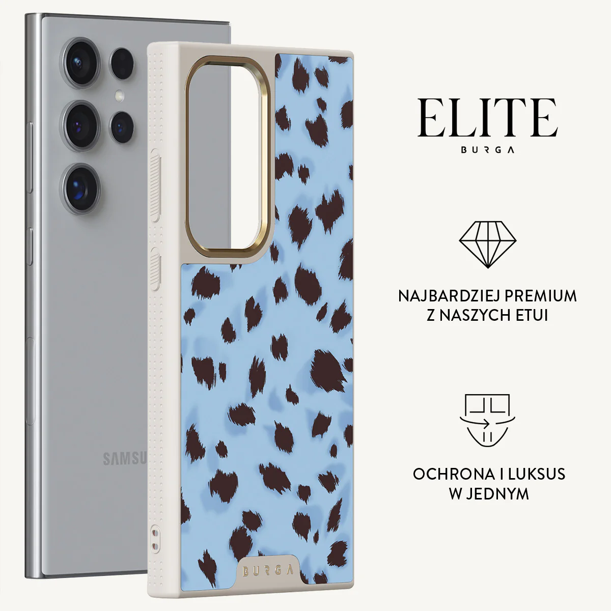Zdjęcie produktu 20