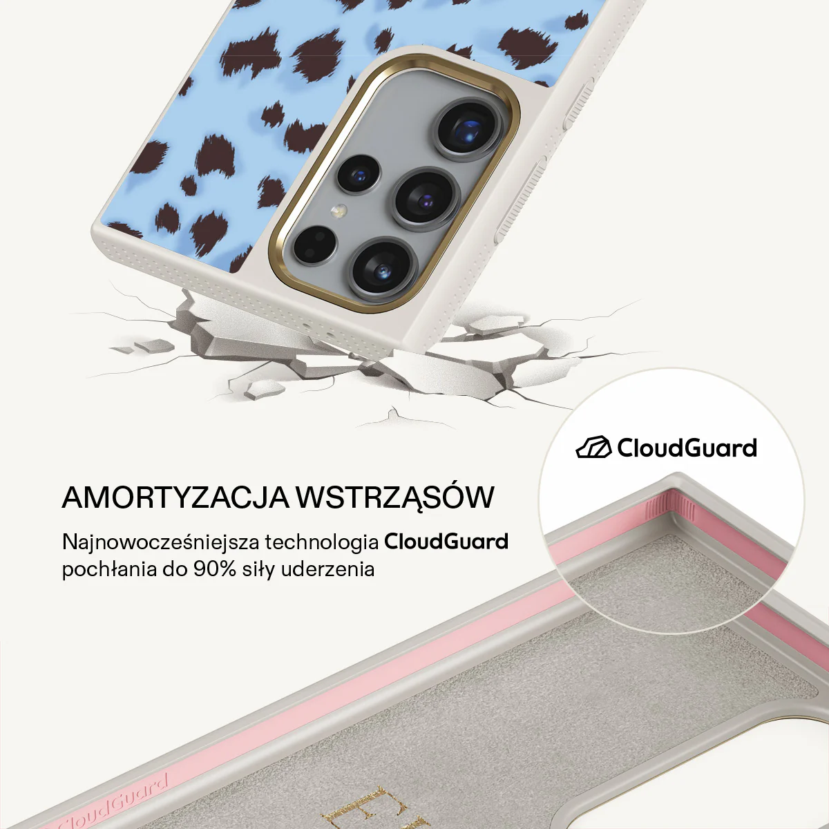 Zdjęcie produktu 21