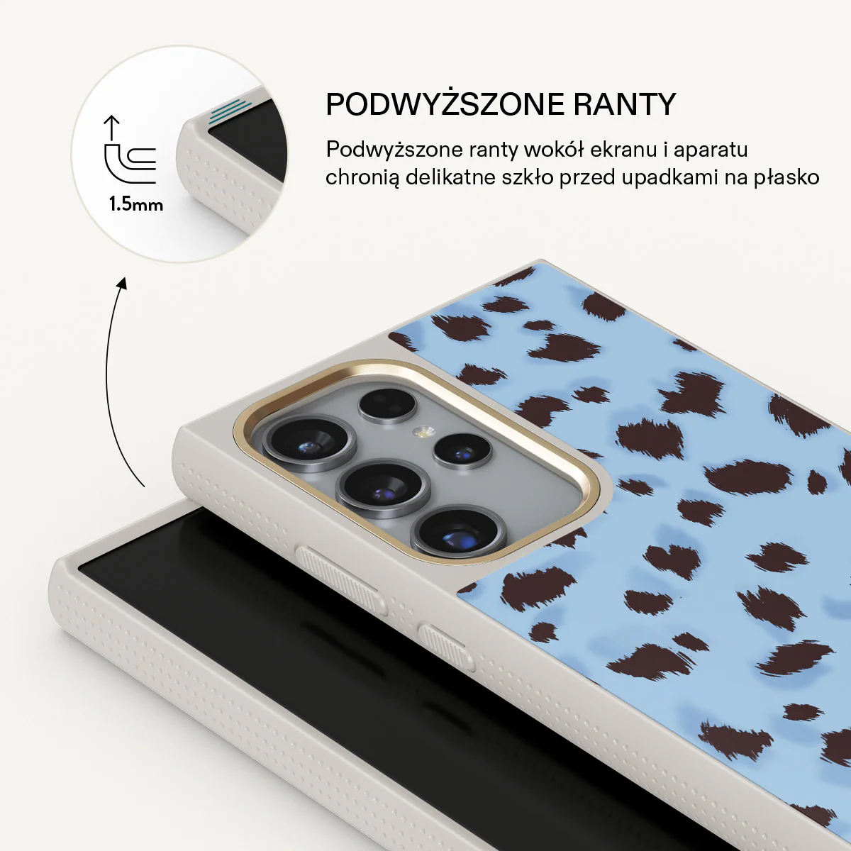 Zdjęcie produktu 22