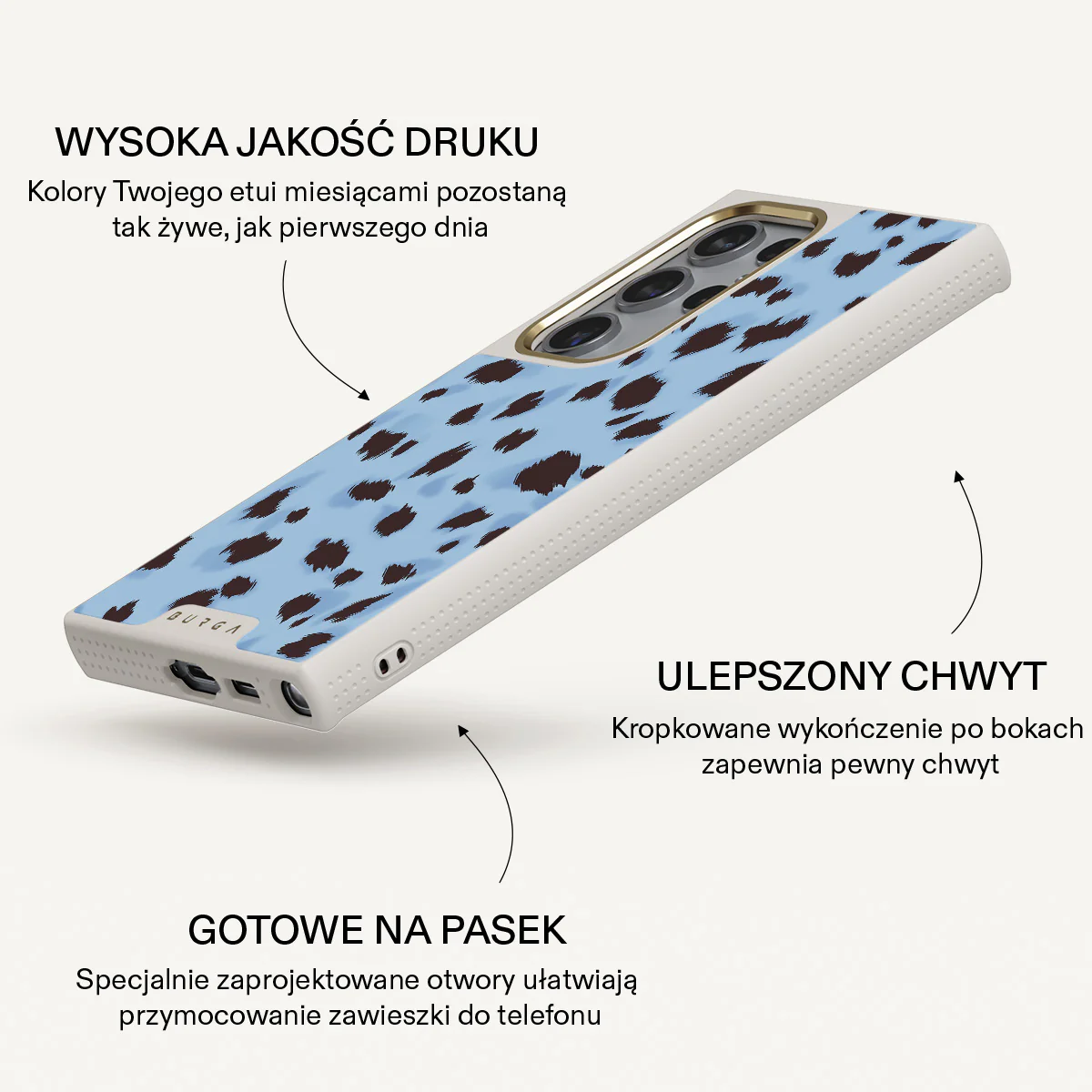 Zdjęcie produktu 23
