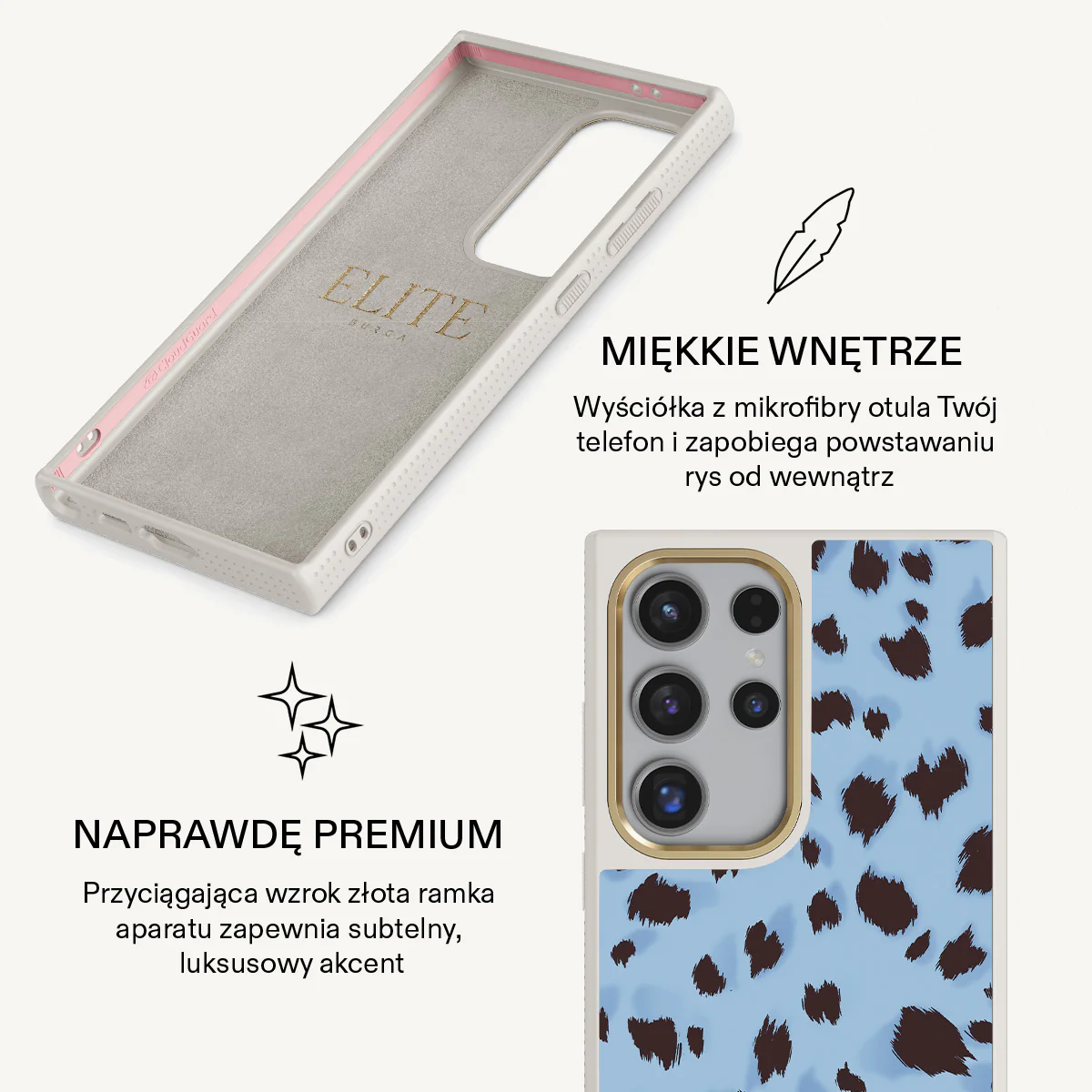 Zdjęcie produktu 24