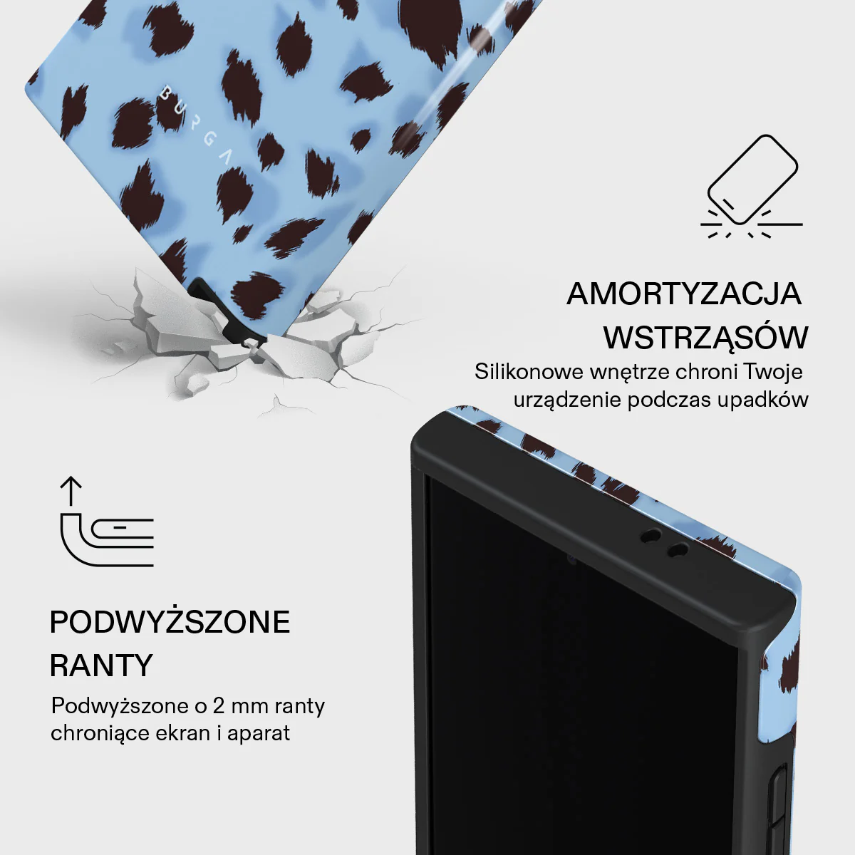 Zdjęcie produktu 4