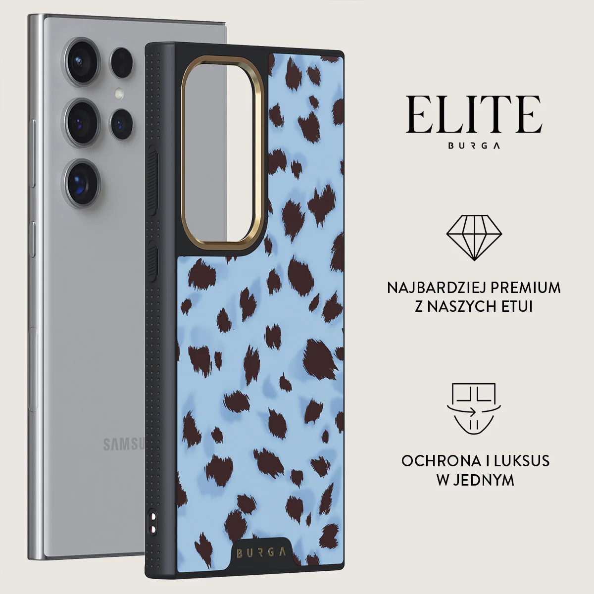 Zdjęcie produktu 6