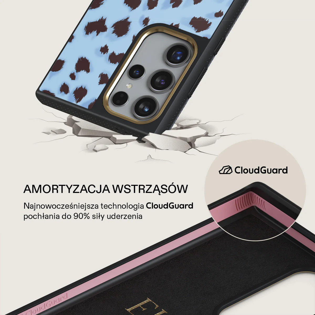 Zdjęcie produktu 7