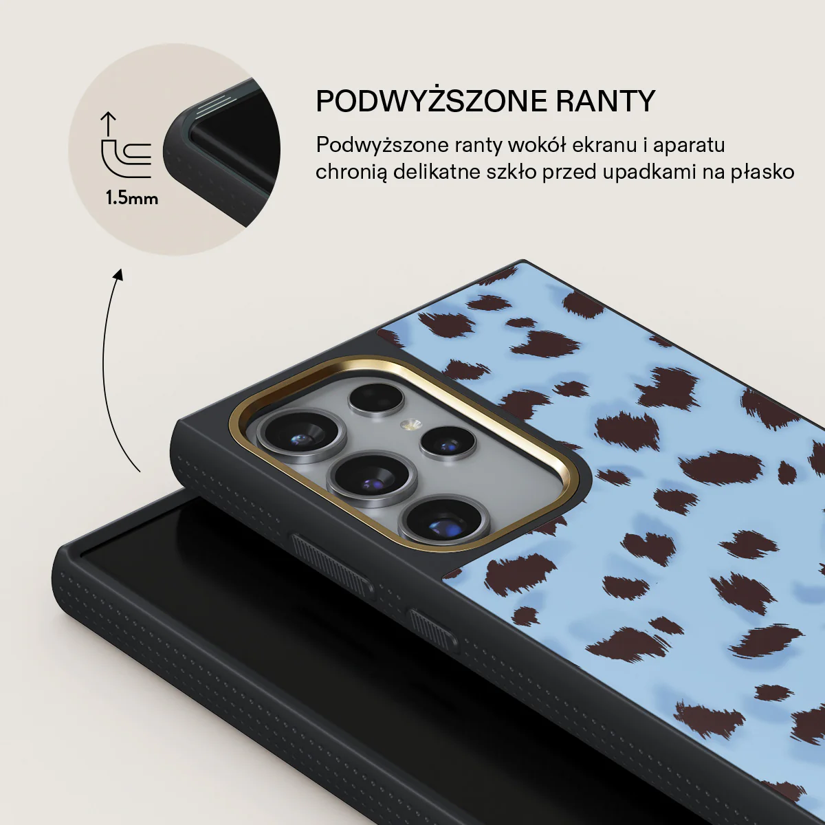 Zdjęcie produktu 8