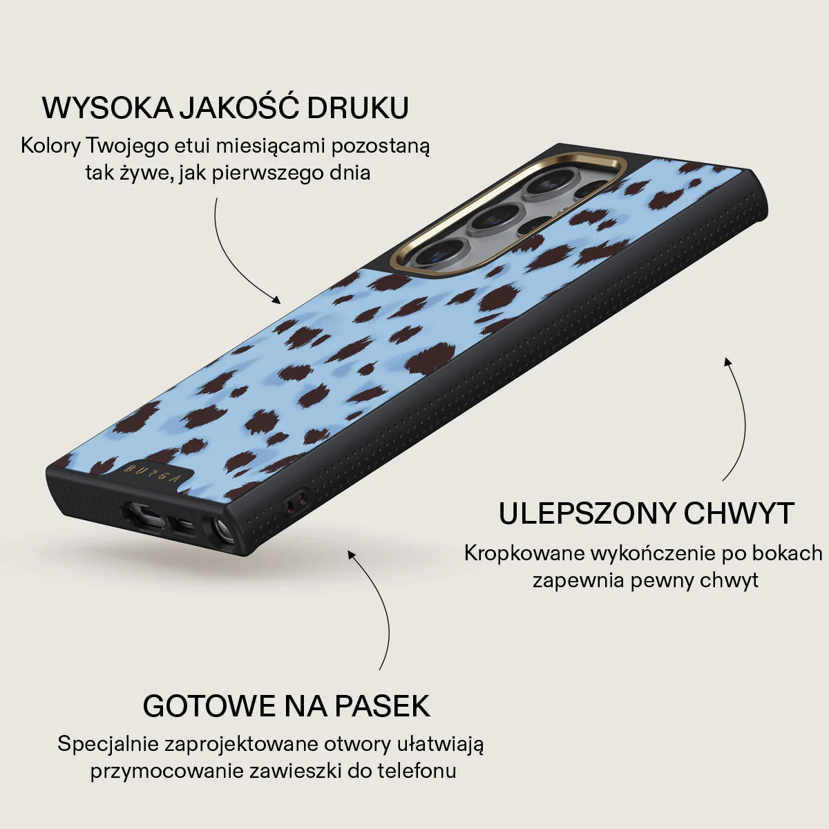 Zdjęcie produktu 9