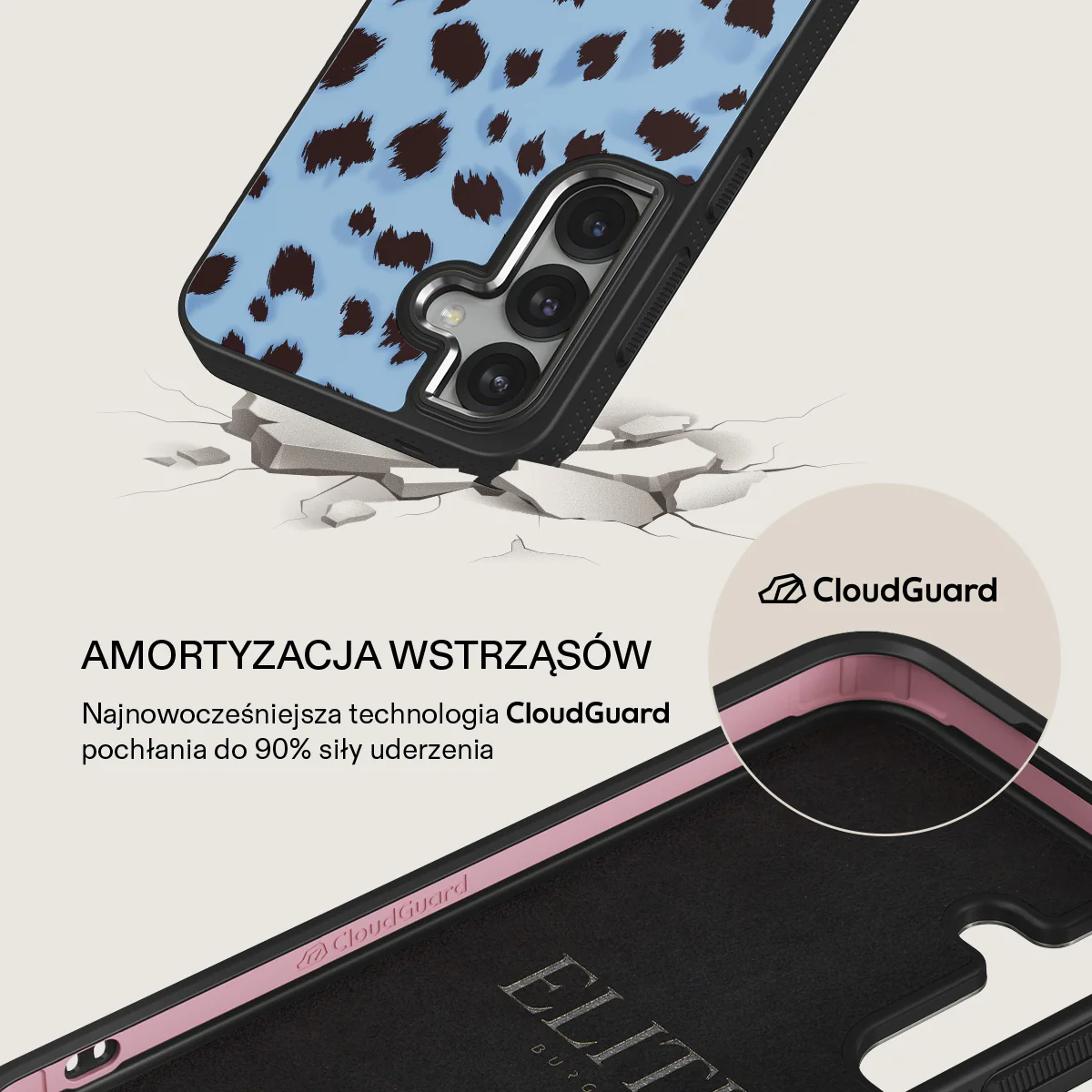 Zdjęcie produktu 14