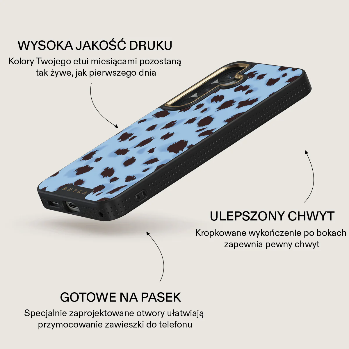 Zdjęcie produktu 9
