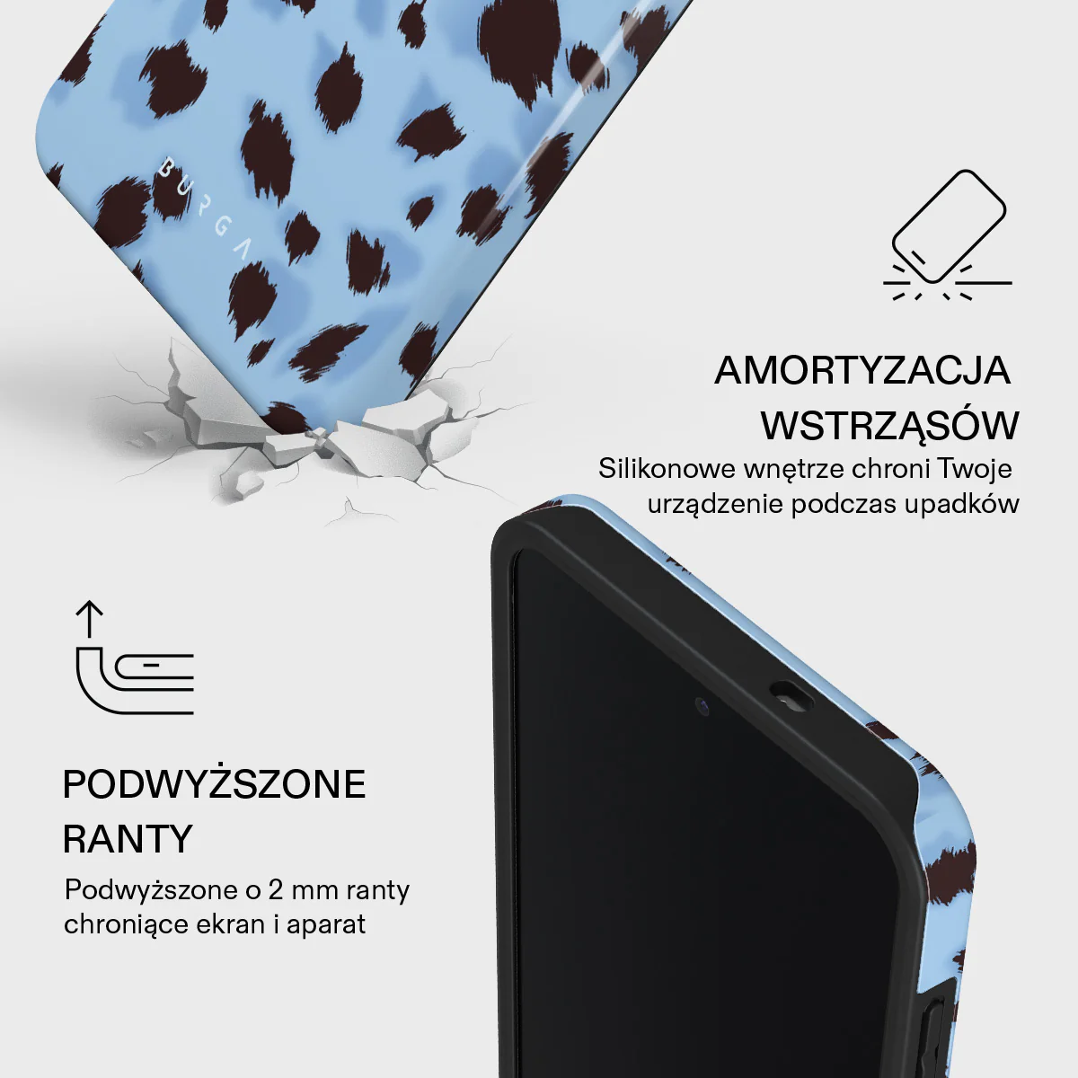 Zdjęcie produktu 4