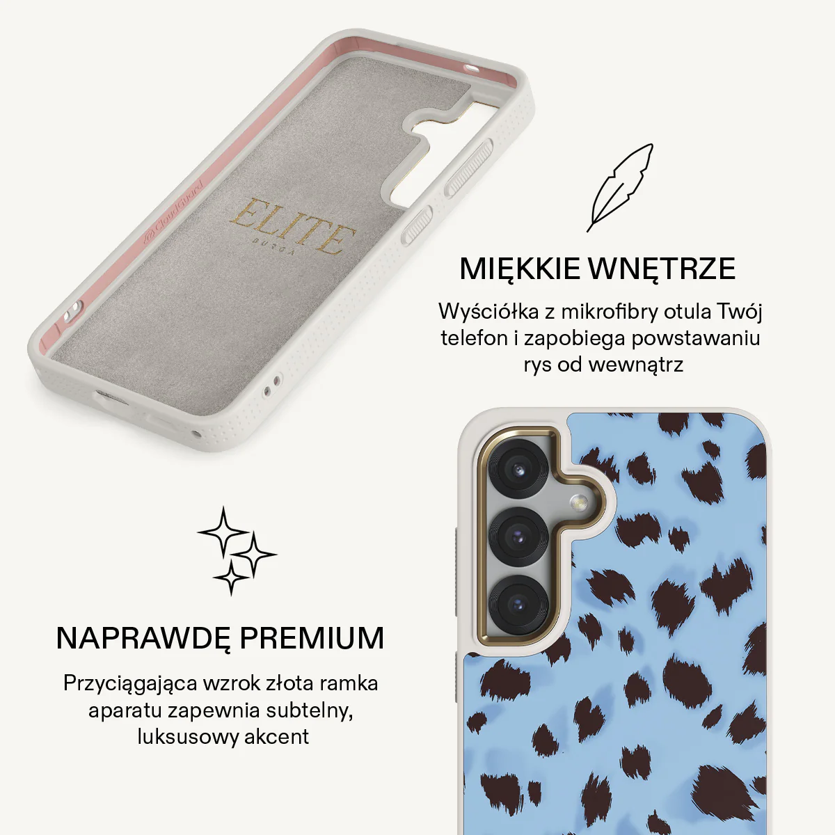 Zdjęcie produktu 24