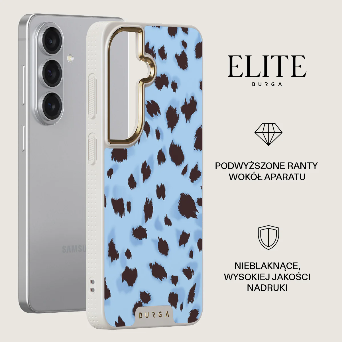 Zdjęcie produktu 27