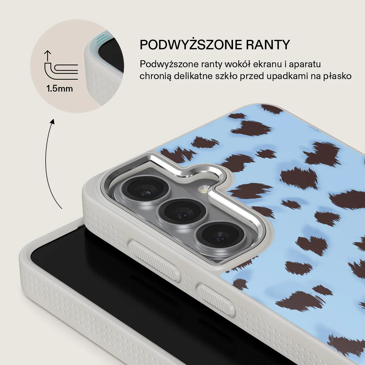 Zdjęcie produktu 36