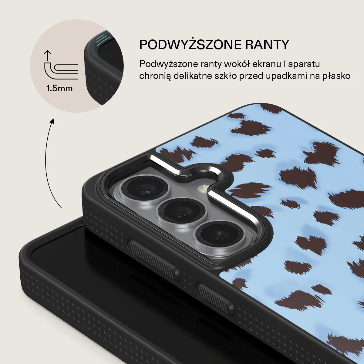 Zdjęcie produktu 15