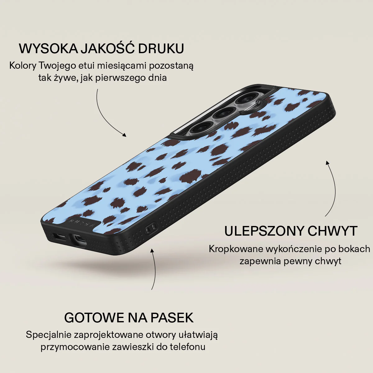 Zdjęcie produktu 16