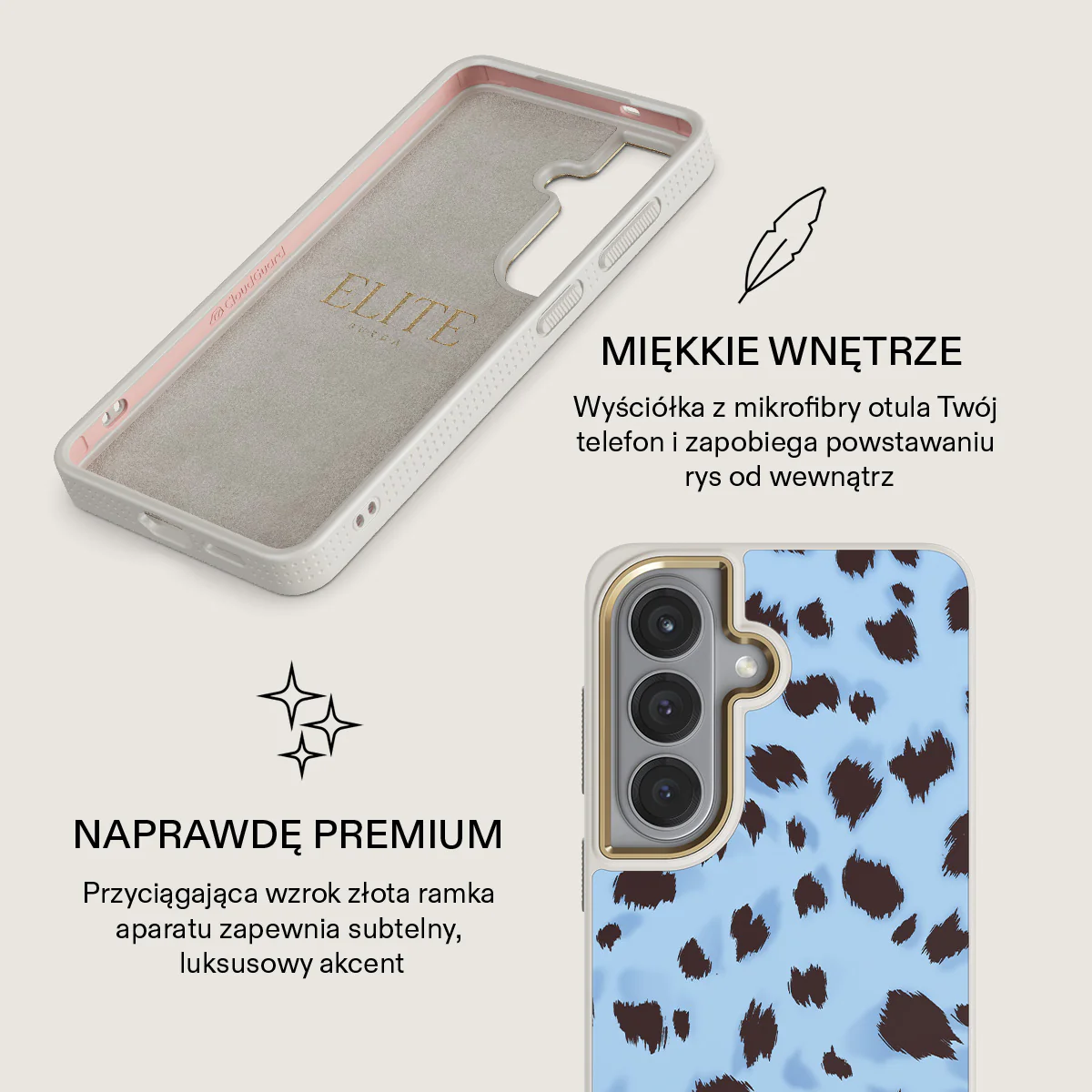 Zdjęcie produktu 31
