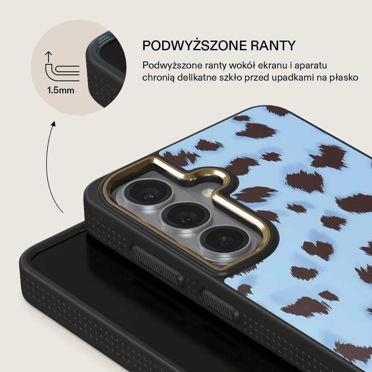 Zdjęcie produktu 8