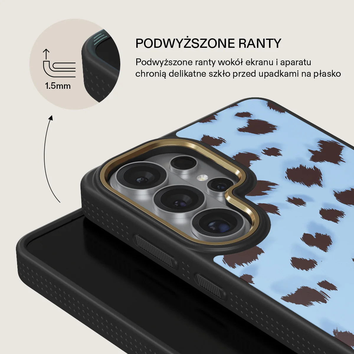 Zdjęcie produktu 8