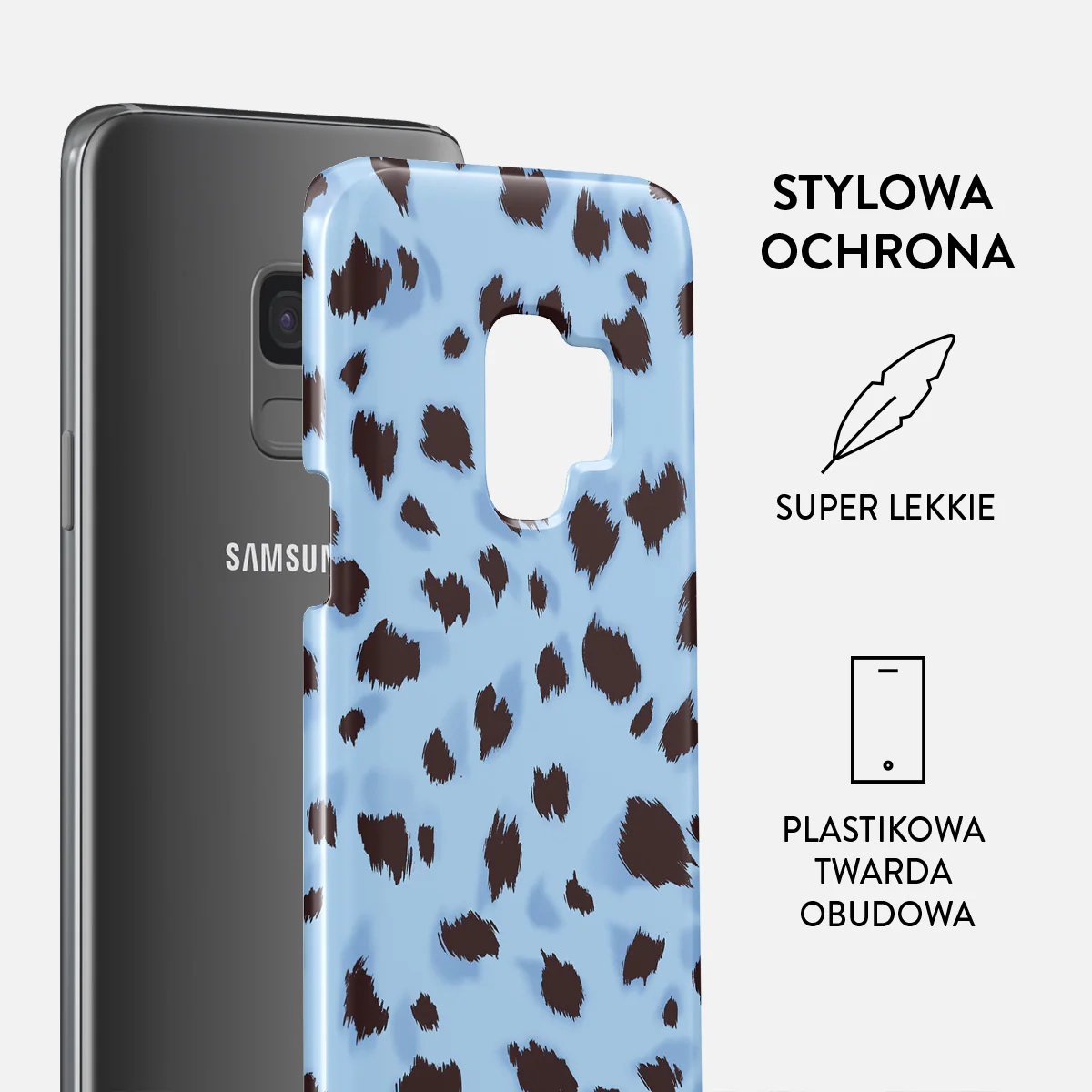 Zdjęcie produktu 2