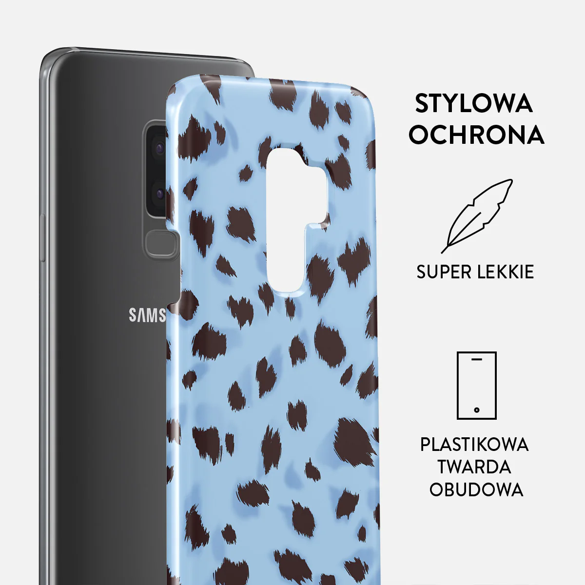 Zdjęcie produktu 2