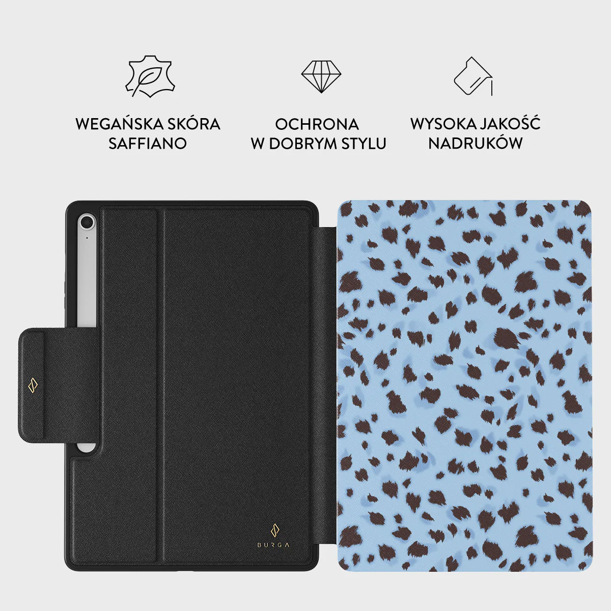 Zdjęcie produktu 2
