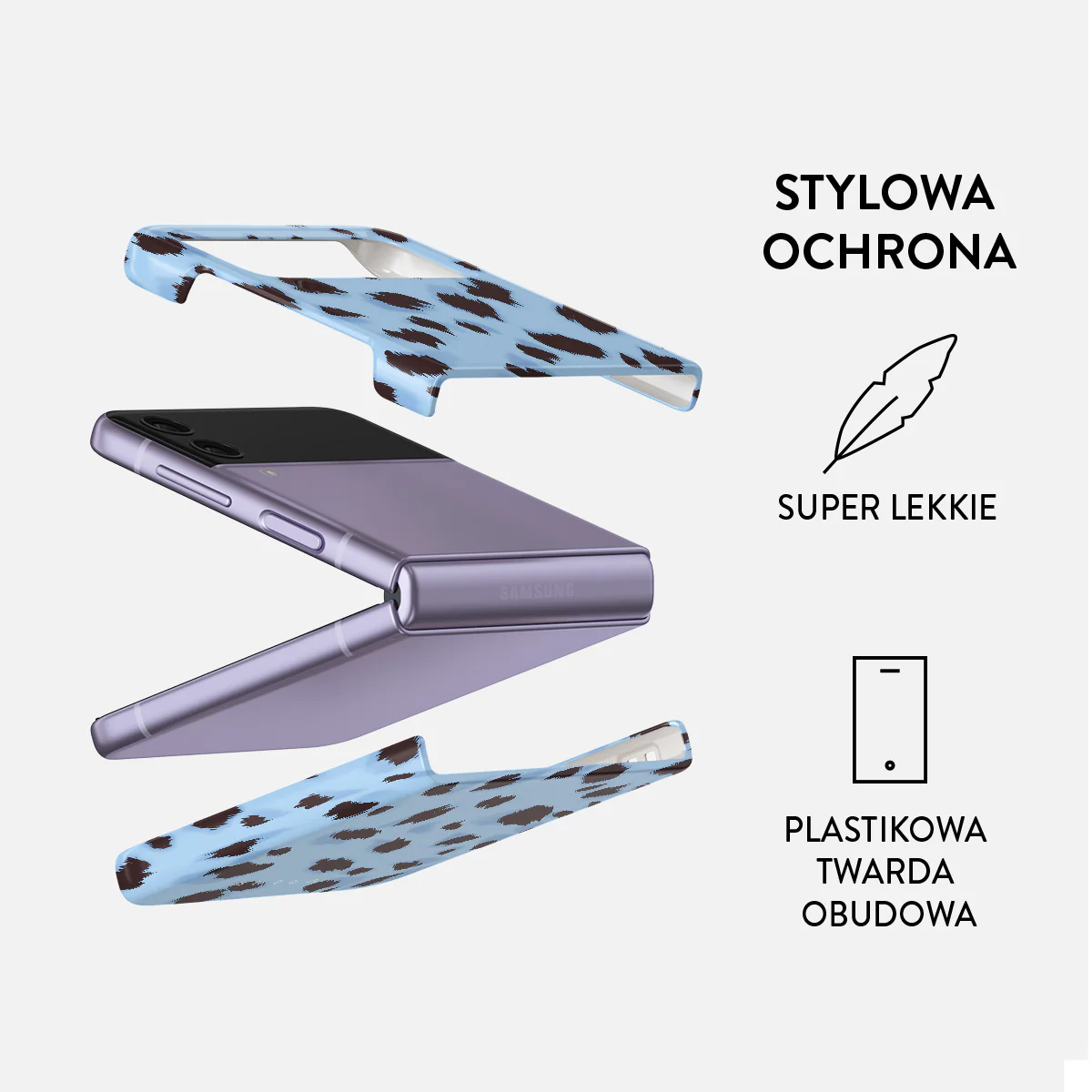 Zdjęcie produktu 2