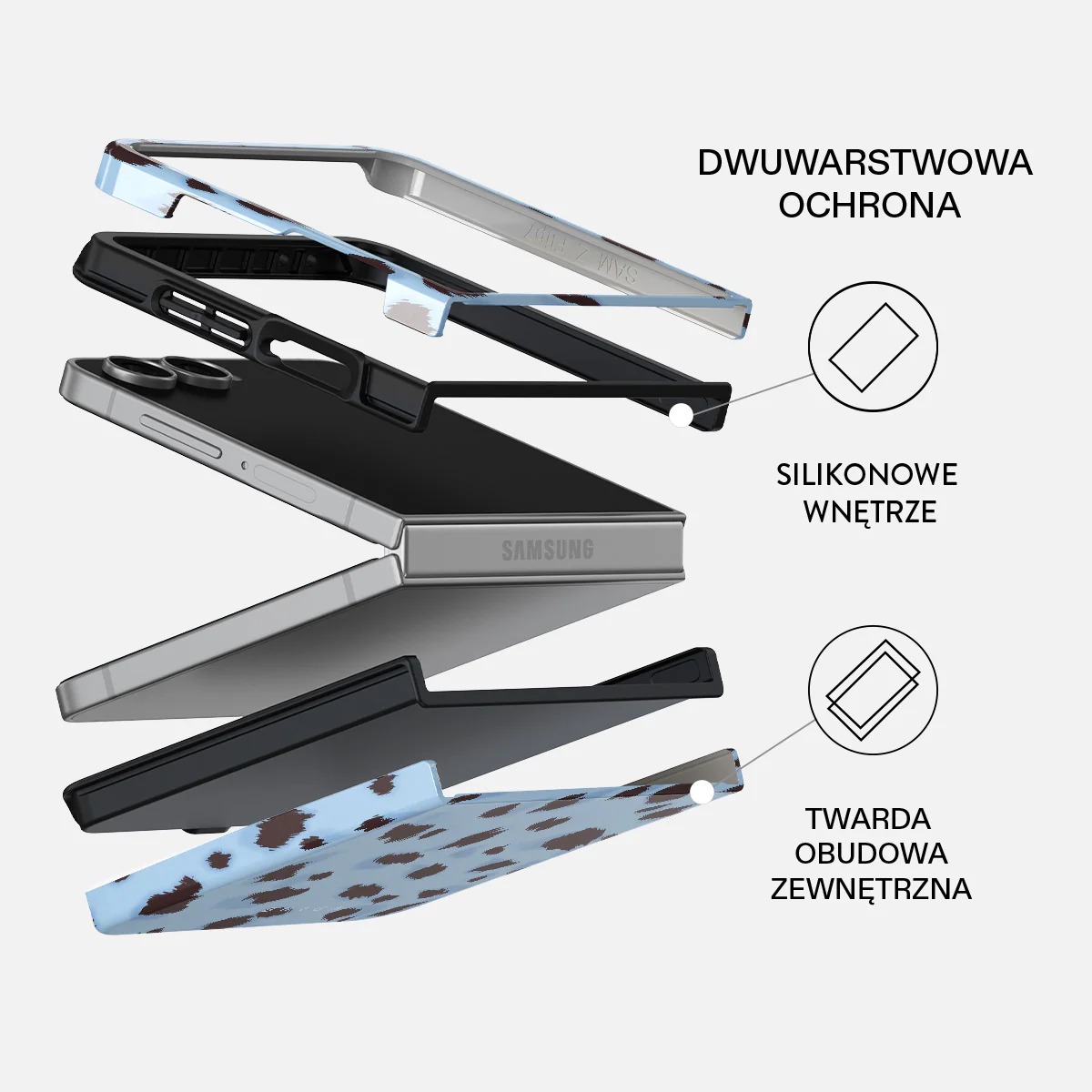 Zdjęcie produktu 2