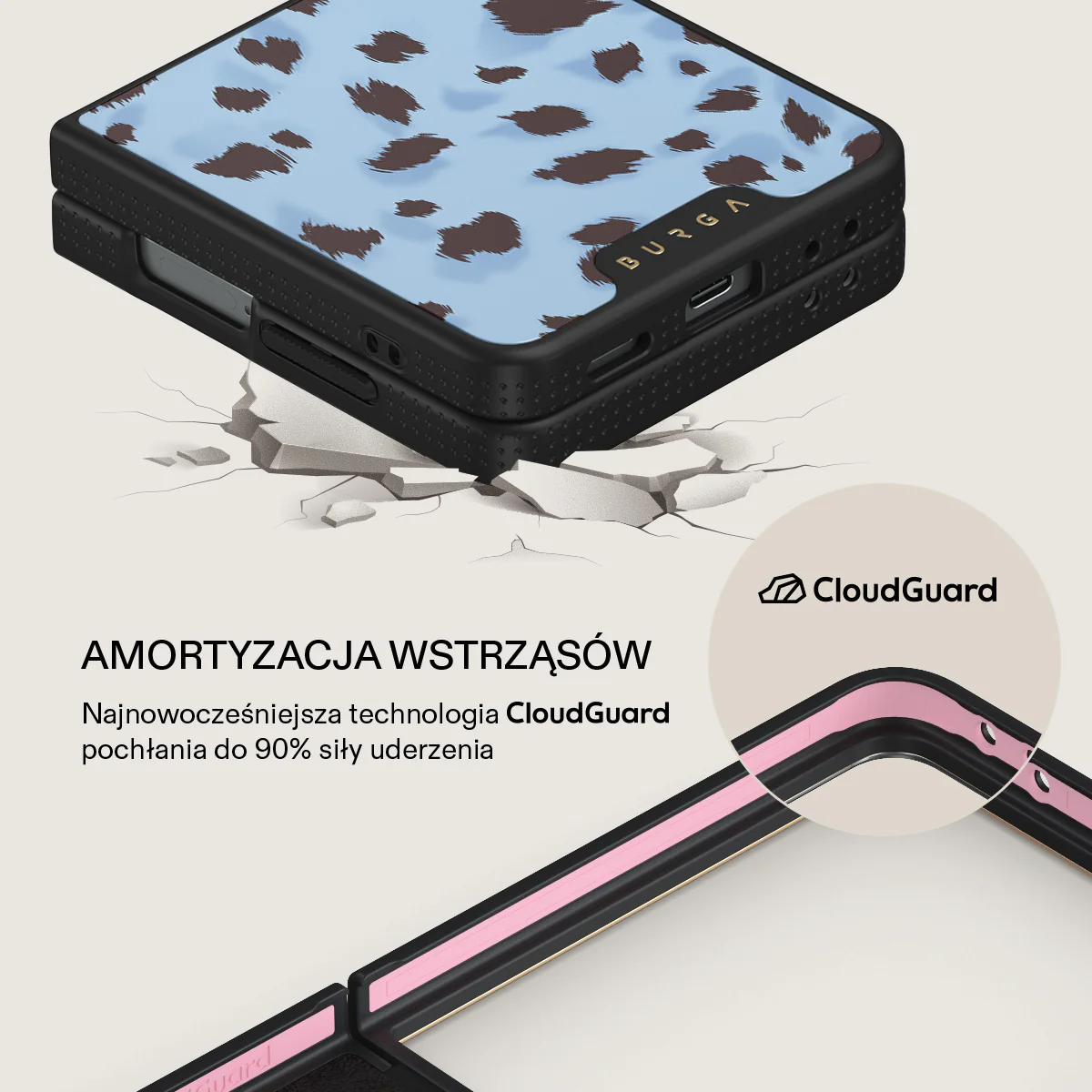 Zdjęcie produktu 7