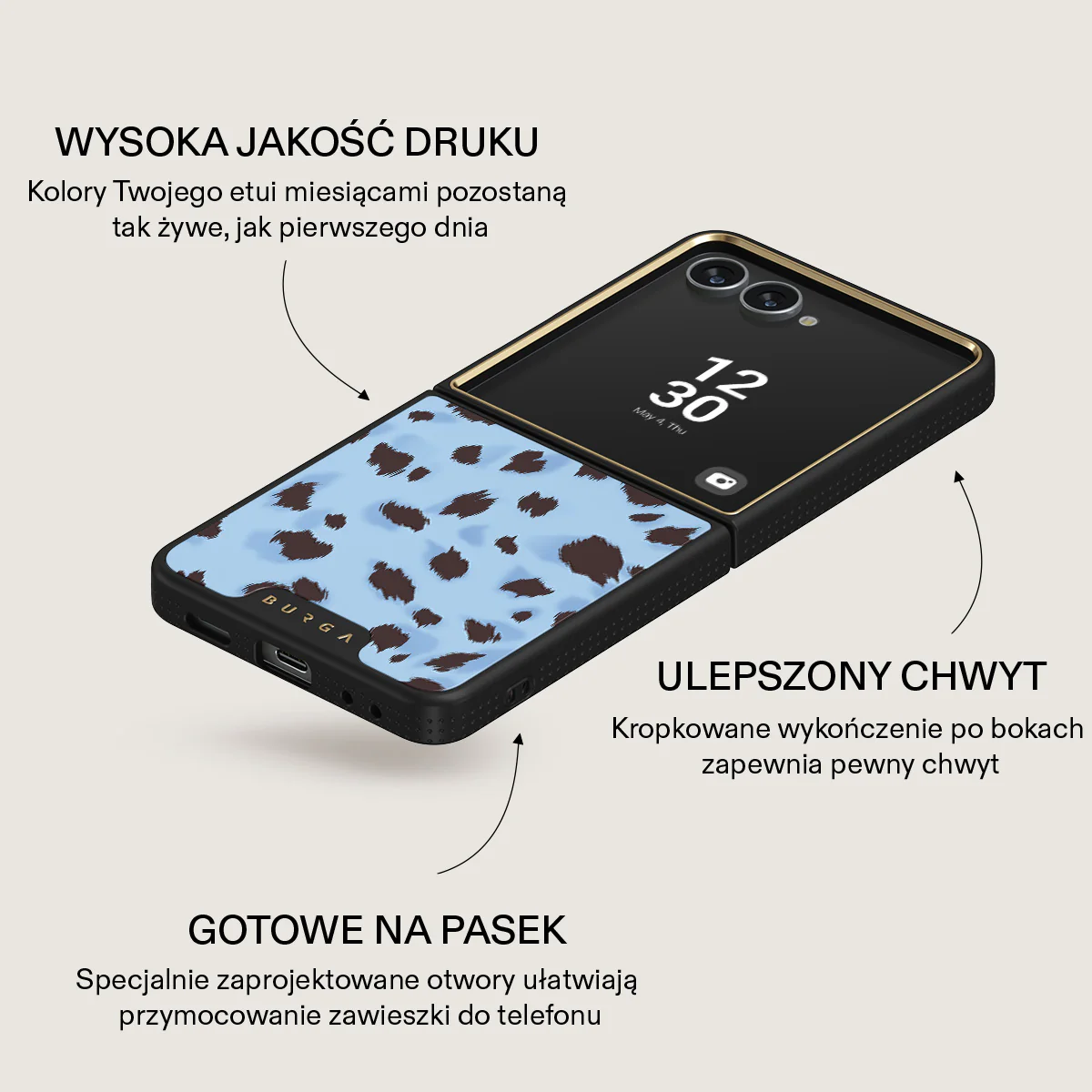 Zdjęcie produktu 9