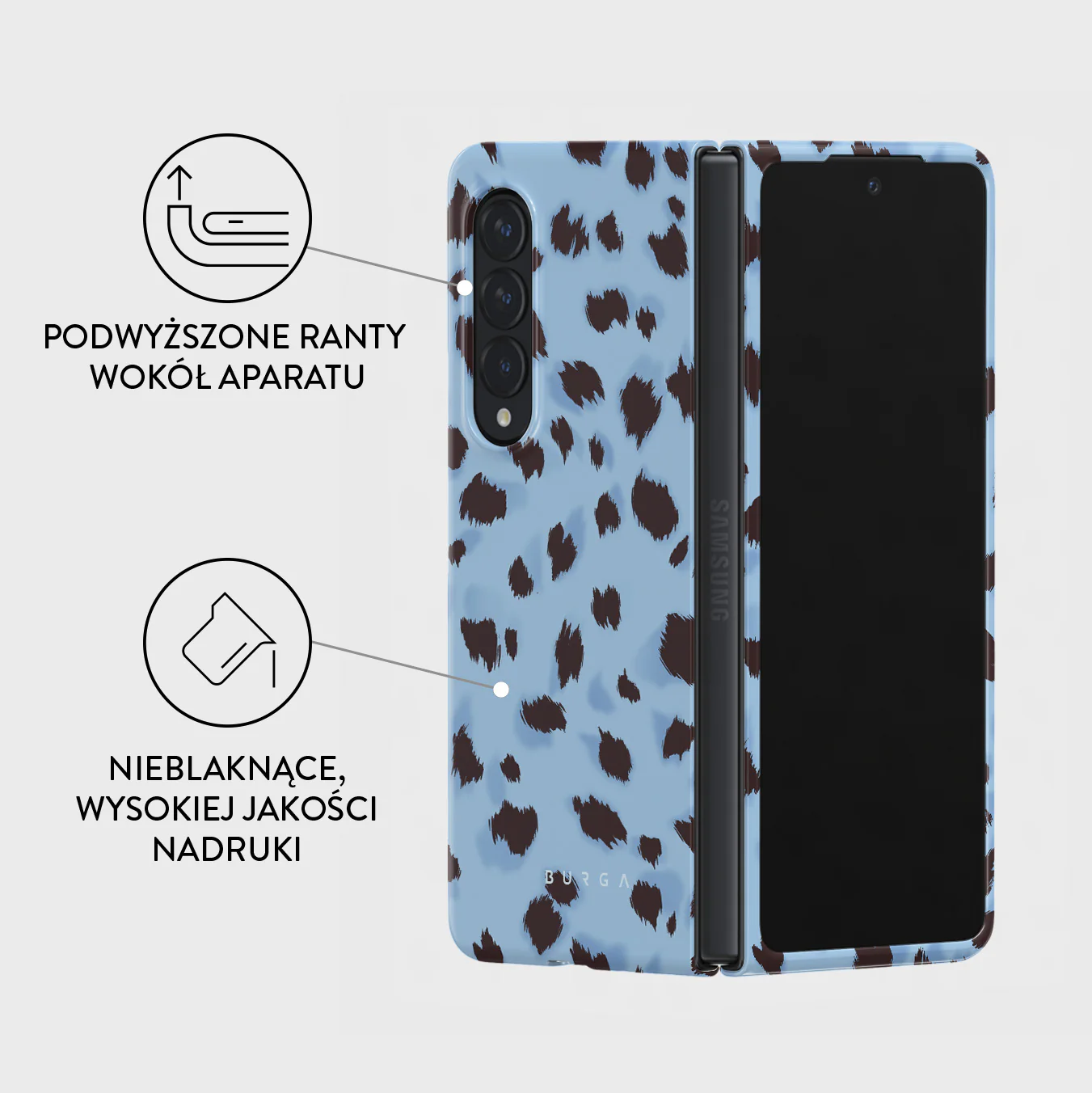 Zdjęcie produktu 3